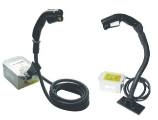 Pro-Filter Gun Ionizing Air Gun 303 - Click Image to Close